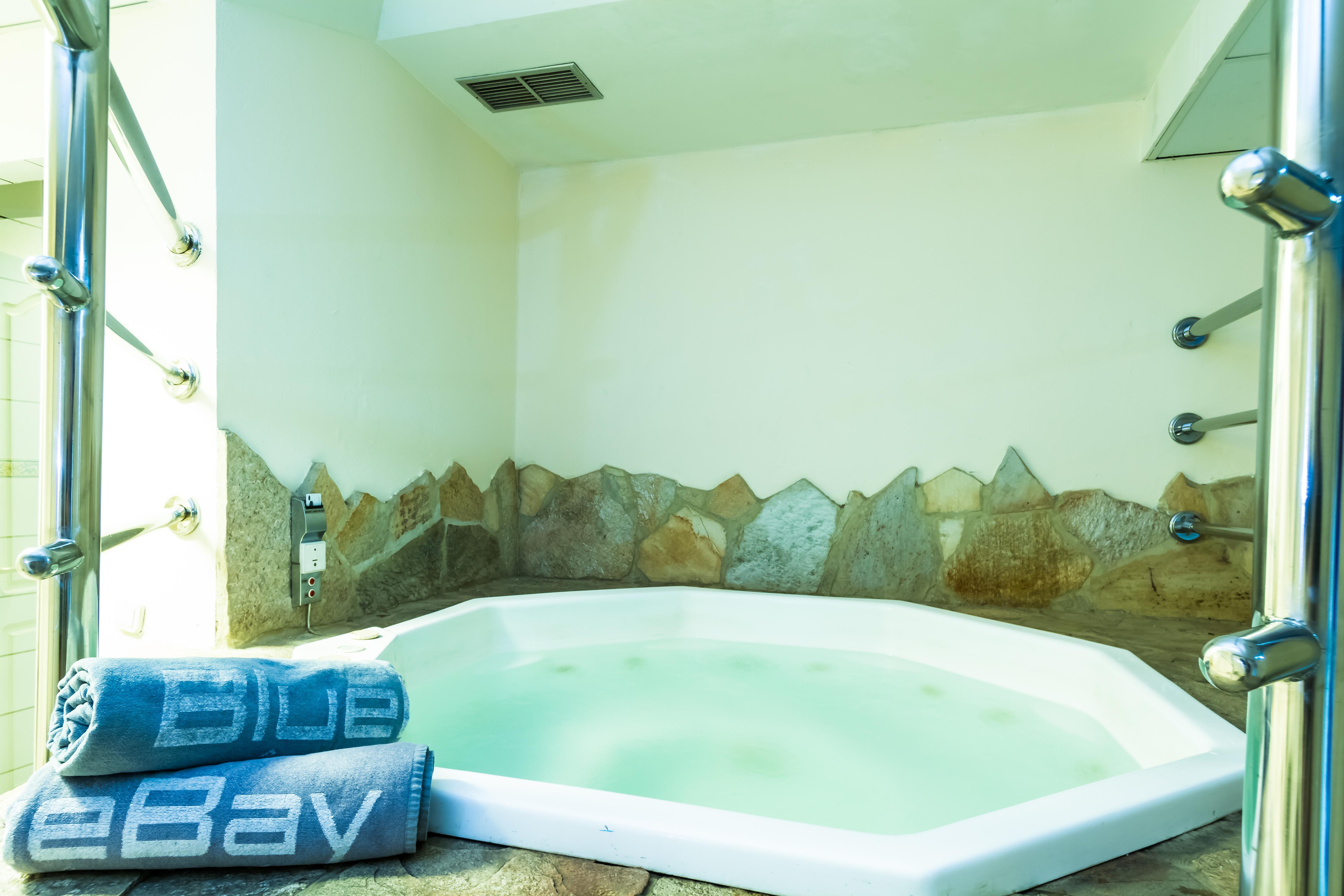 Apartamentos Bluebay Beach Club San Agustín Kültér fotó
